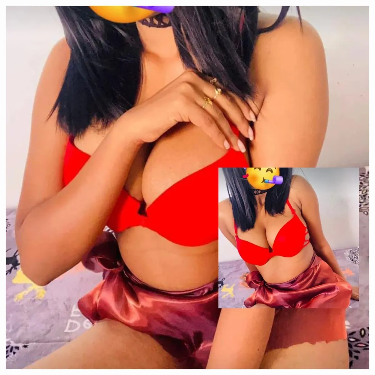 Hi, | Lanka Ads New