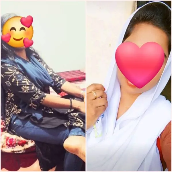 kandy... Katugastota.... Full service 6000/= With out condam ok... Muslim Girl.. | Lanka A