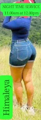 Hi friend's | Lanka Ads New