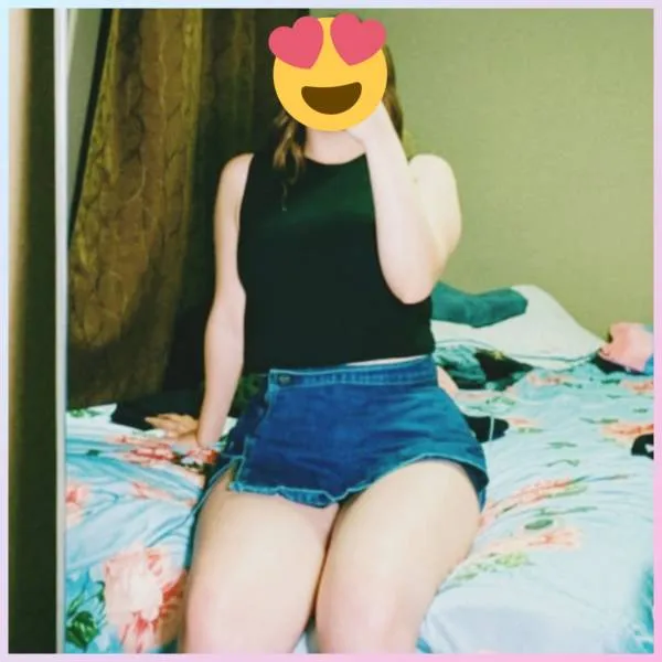 1 Shot 7000/- Full Service තුරුල් වෙලා ආදරෙන් අපි දෙන්නා sex කරමු , | Lanka Ads New