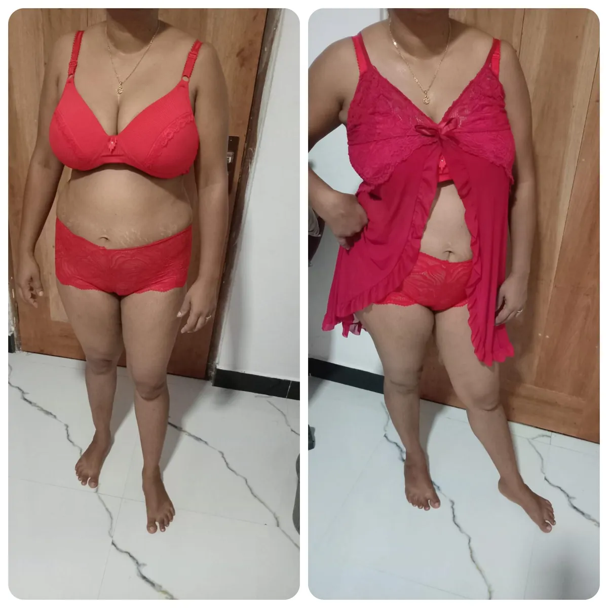 Live Cam Show with Makeshi | Lanka Ads New