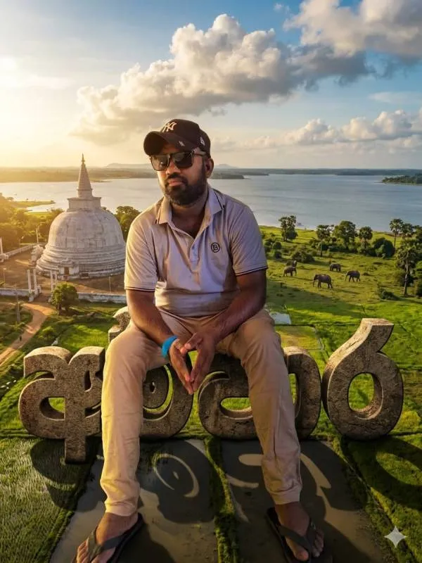 ඕනම වයසක කාන්තාවන් කපල් සදහා | Lanka Ads New