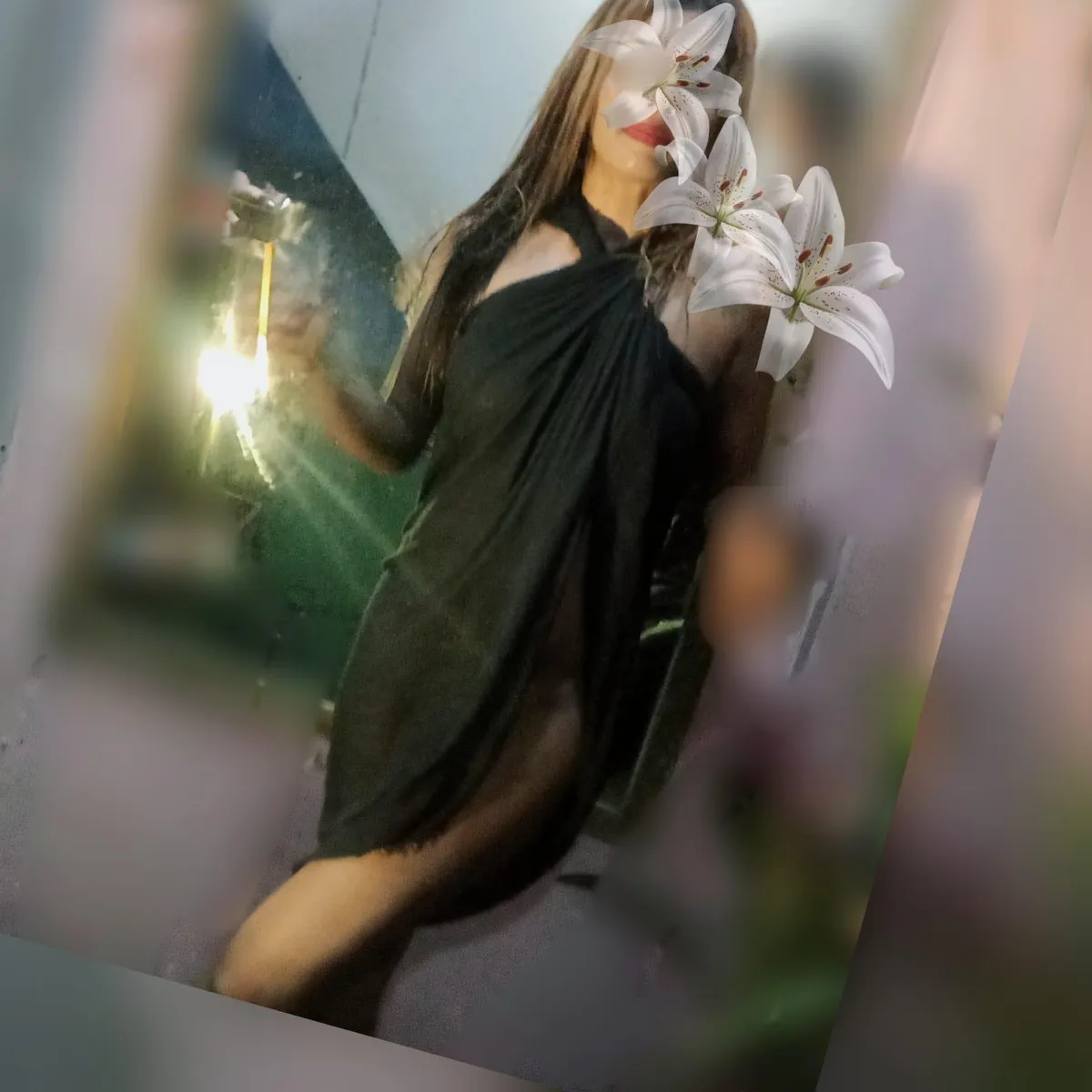 Full service 10000/=Anal ok Massage Night okDrink 0783356174gampha,minuwangodajaelaseeduwa