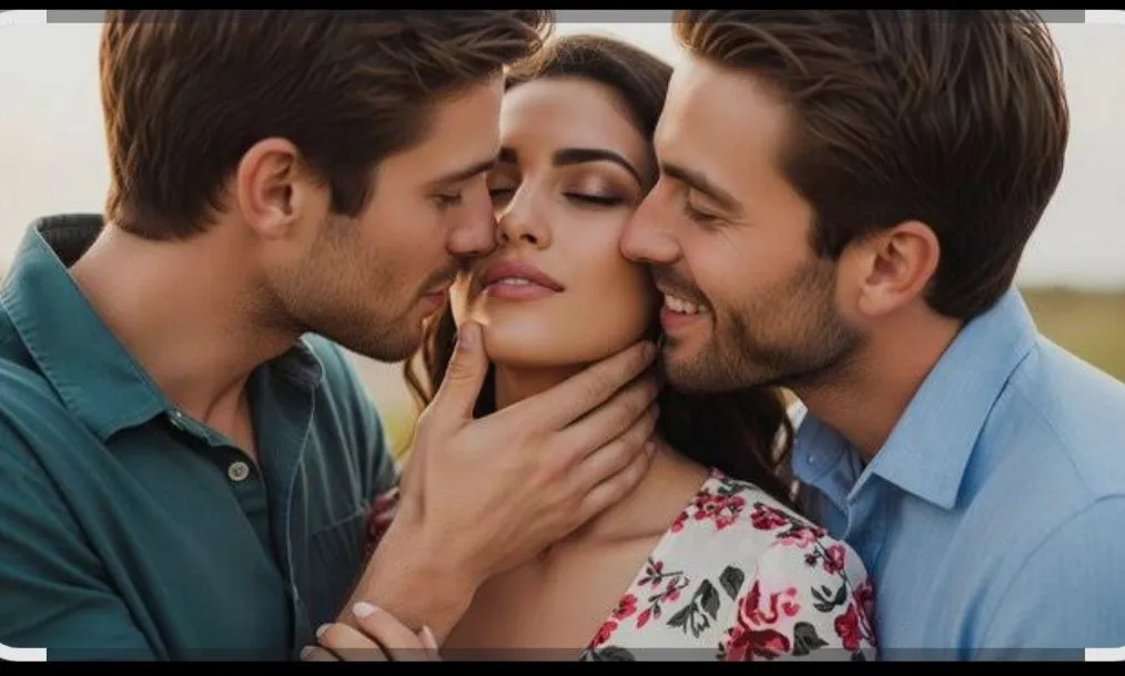 Api Real Married Couple Ekak. 3 Some sex Fun Ekak Ganna Kamathi Aya Katha Karanna. | Lanka