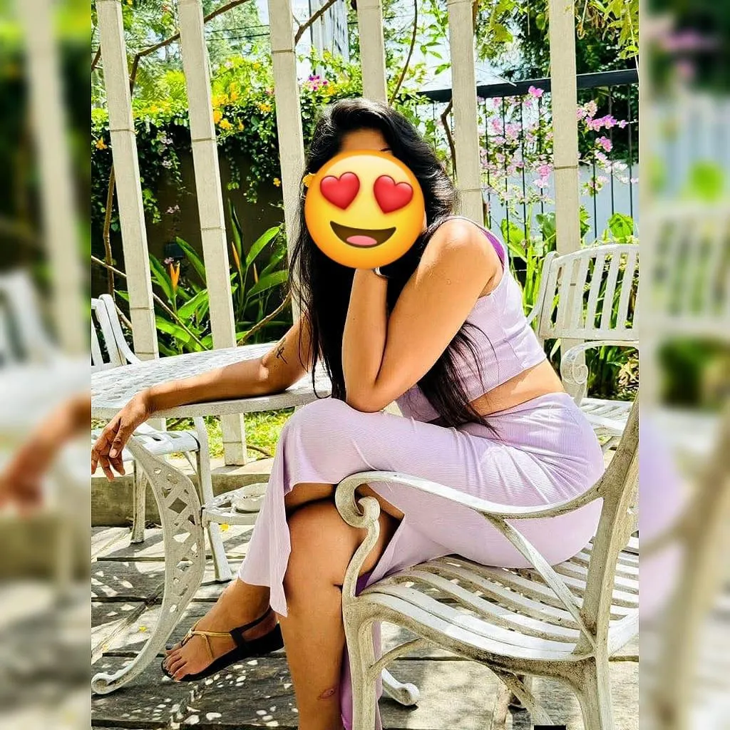 ආස හීතෙන වීදීයට ගමුද Fun එකක් | Lanka Ads New
