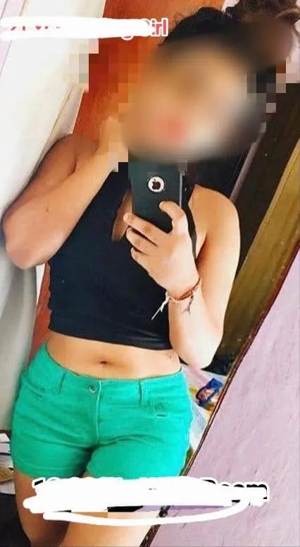 Have 20/30 years Girls | Lanka Ads New