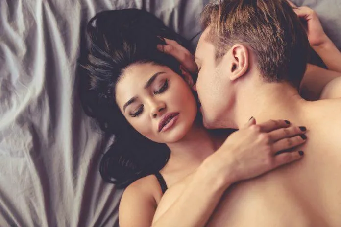 කාන්තාවන් & Cuckold කපල් සඳහා පමණයි | Lanka Ads New