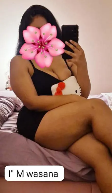 ANAL Service Available OK 1 hour 1 SHOT RS =7O00/= with hotel Room | Lanka Ads New