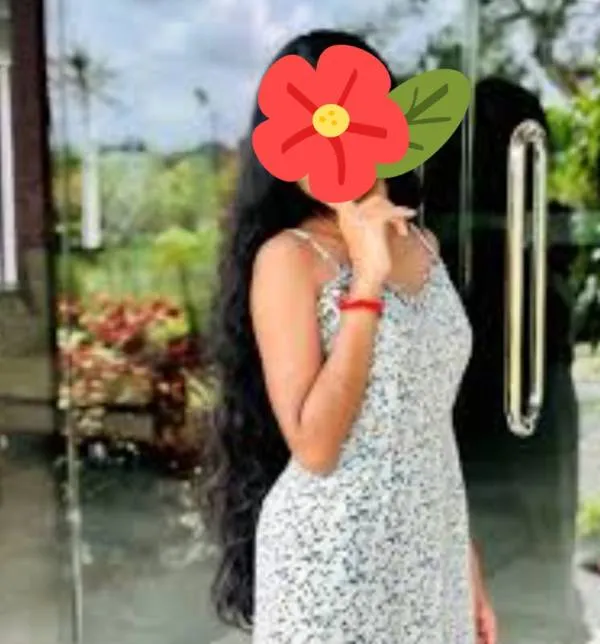 අලුතෙන් ආරම්භකල අලුත් තැනක්. මේ පොටෝ එකේ ඉන්න අය ඉන්නවා. ඔබේ මුදල්, කාලය නාස්ති නොකර එන්න.