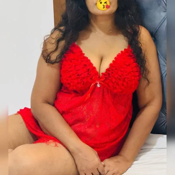 Hi gentlemen:- | Lanka Ads New