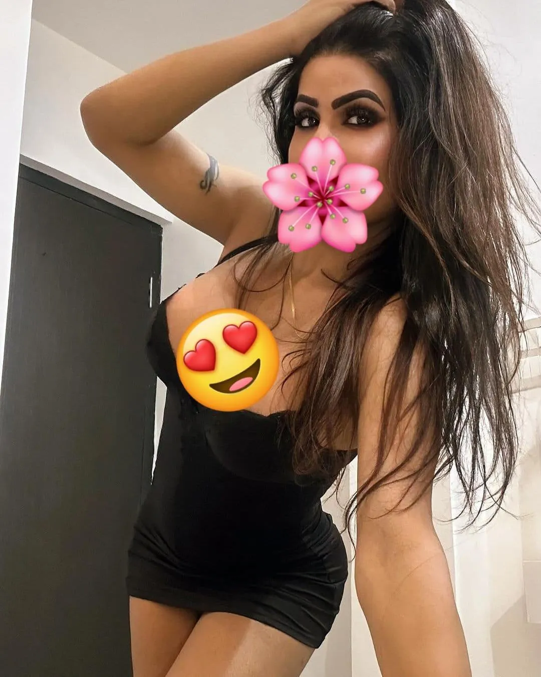 Live cam show & video clip | Lanka Ads New