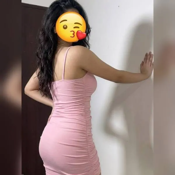 Hi gentlemen:- | Lanka Ads New