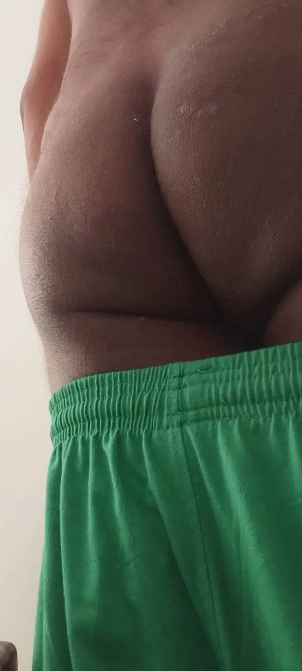 Hi I'm male massage . | Lanka Ads New