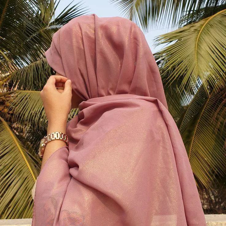 Hii I'm fazna | Lanka Ads New