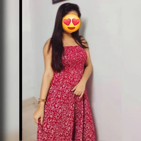 Hi gentlemen:- | Lanka Ads New