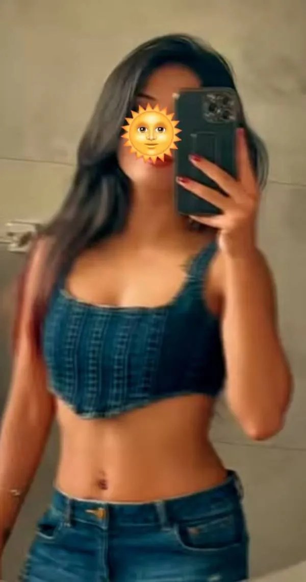 NEW HOT DANCE LIVE FUN GIRL | Lanka Ads New
