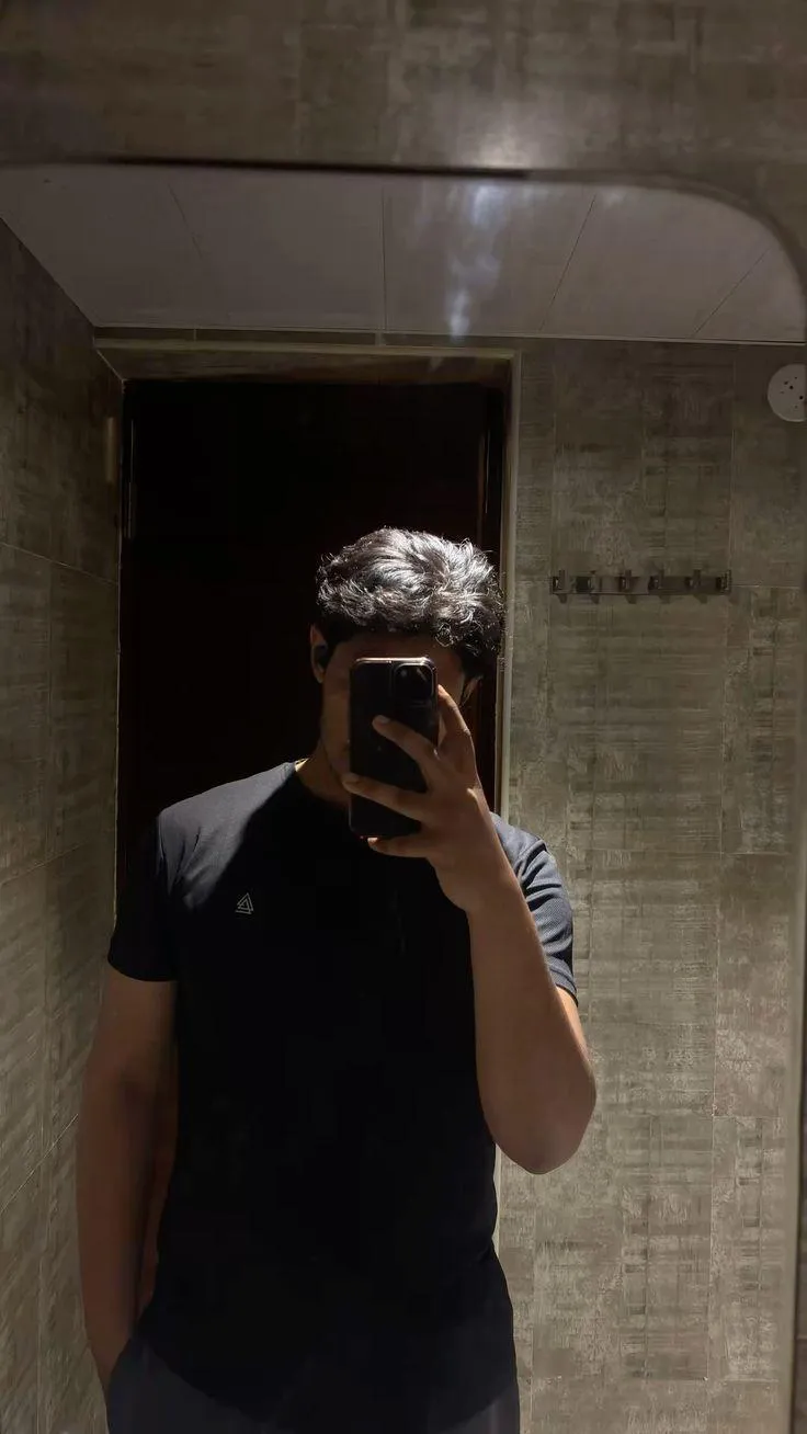 Hey! I'm a respectful, understanding guy who's genuinely looking for a Friends with Benefi