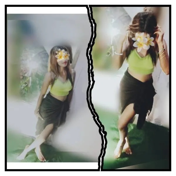 Full service 8000/=Anal ok Massage Night okDrink 0721839415seeduwa, Katunayaka minuwangoda