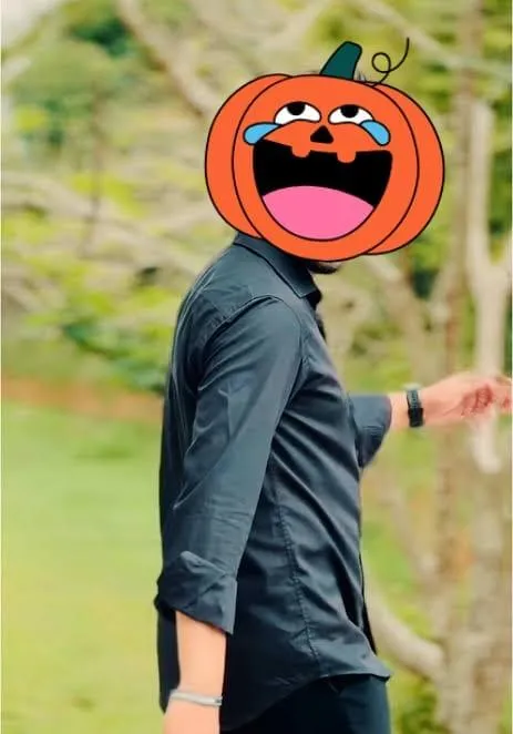 Hello, | Lanka Ads New