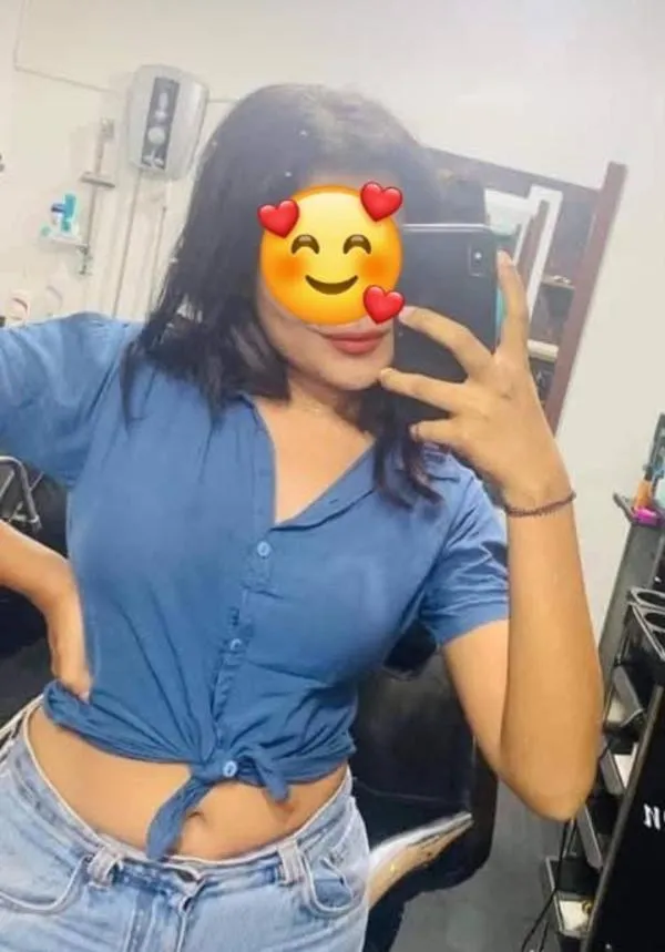 CAM SERVICE REPLY PHOTO AND DETAILS CASE BAKE VERIFIED SERVICE | Lanka Ads New