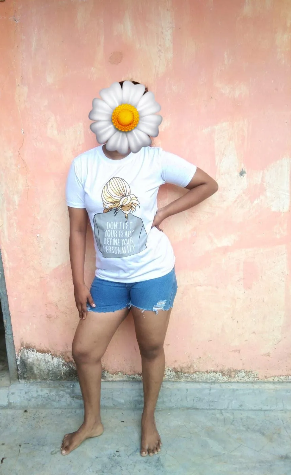නම තරූ (Tharu) | වයස 24 | Lanka Ads New