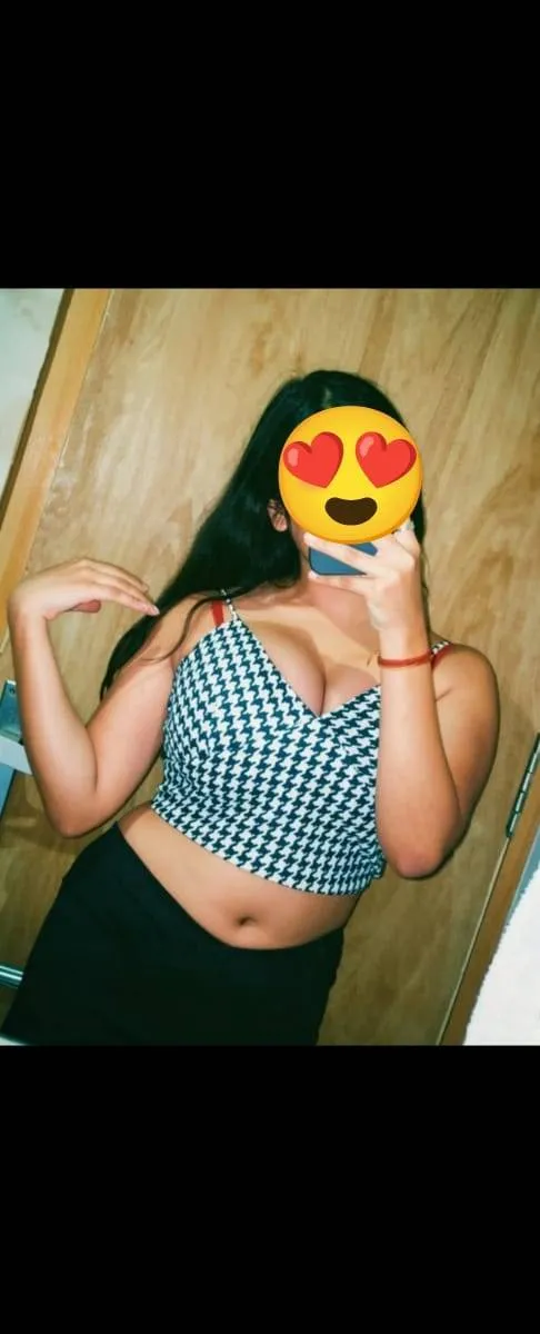 I'm Pihu.. | Lanka Ads New