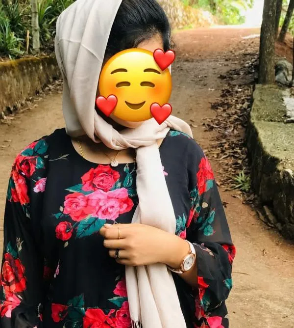 என்னுடைய சேவையை பெற வேண்டுமெனில் Telegram மூலம் மட்டுமே தொடர்பு கொள்ளுங்கள். | Lanka Ads N