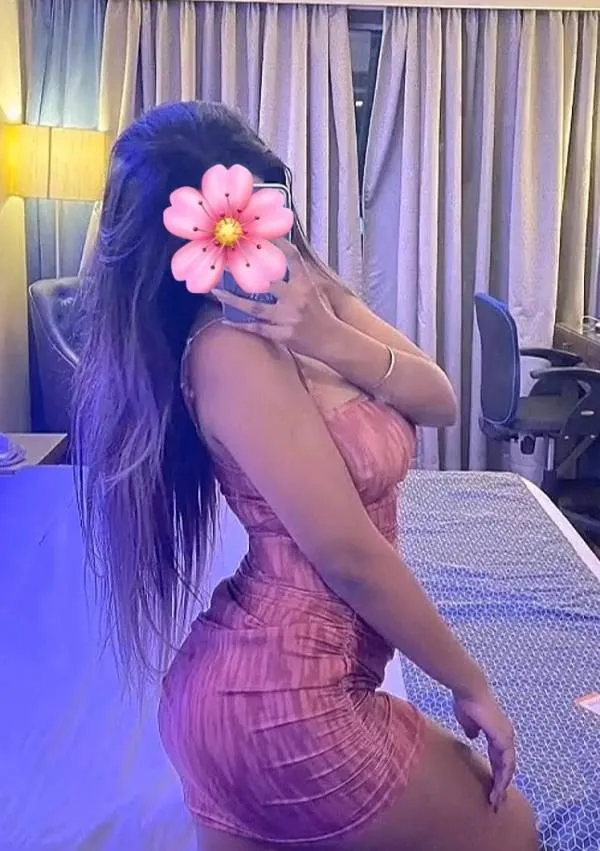 FULL SERVICE AT MAHARAGAMA BEAUTIFUL GIRL 5500 | Lanka Ads New