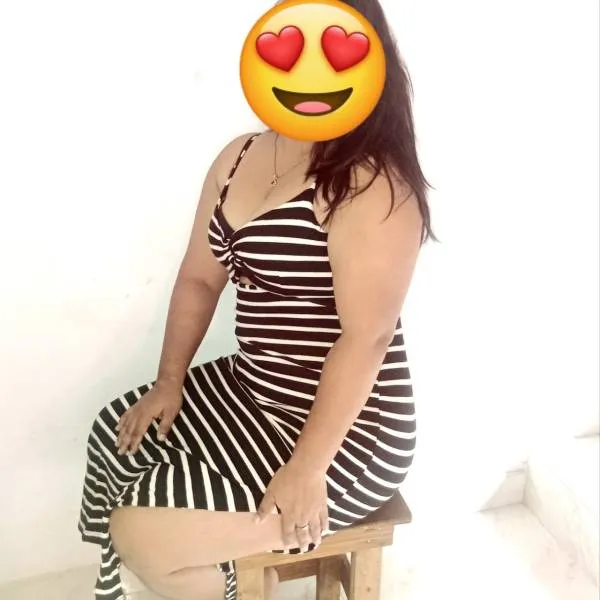Rs .7000Full service nugegoda,pitakotte ,pagoda,athulkotta ,boralla | Lanka Ads New