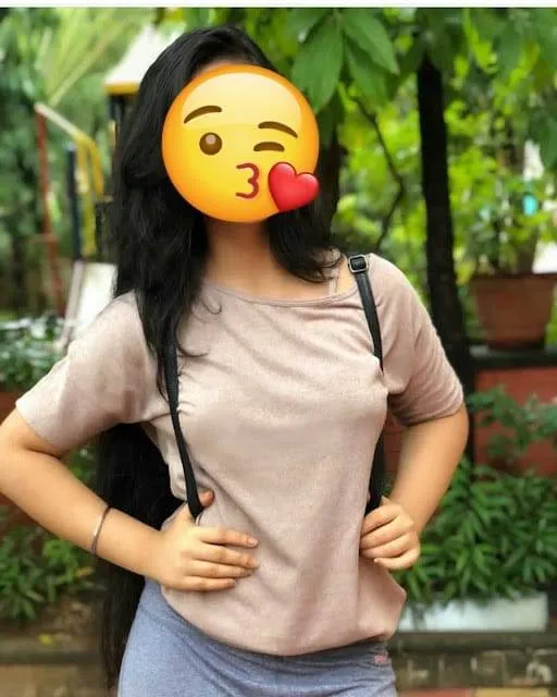 KURUNEGALA HOT & SEXY GIRL FULL SERVICE | Lanka Ads New