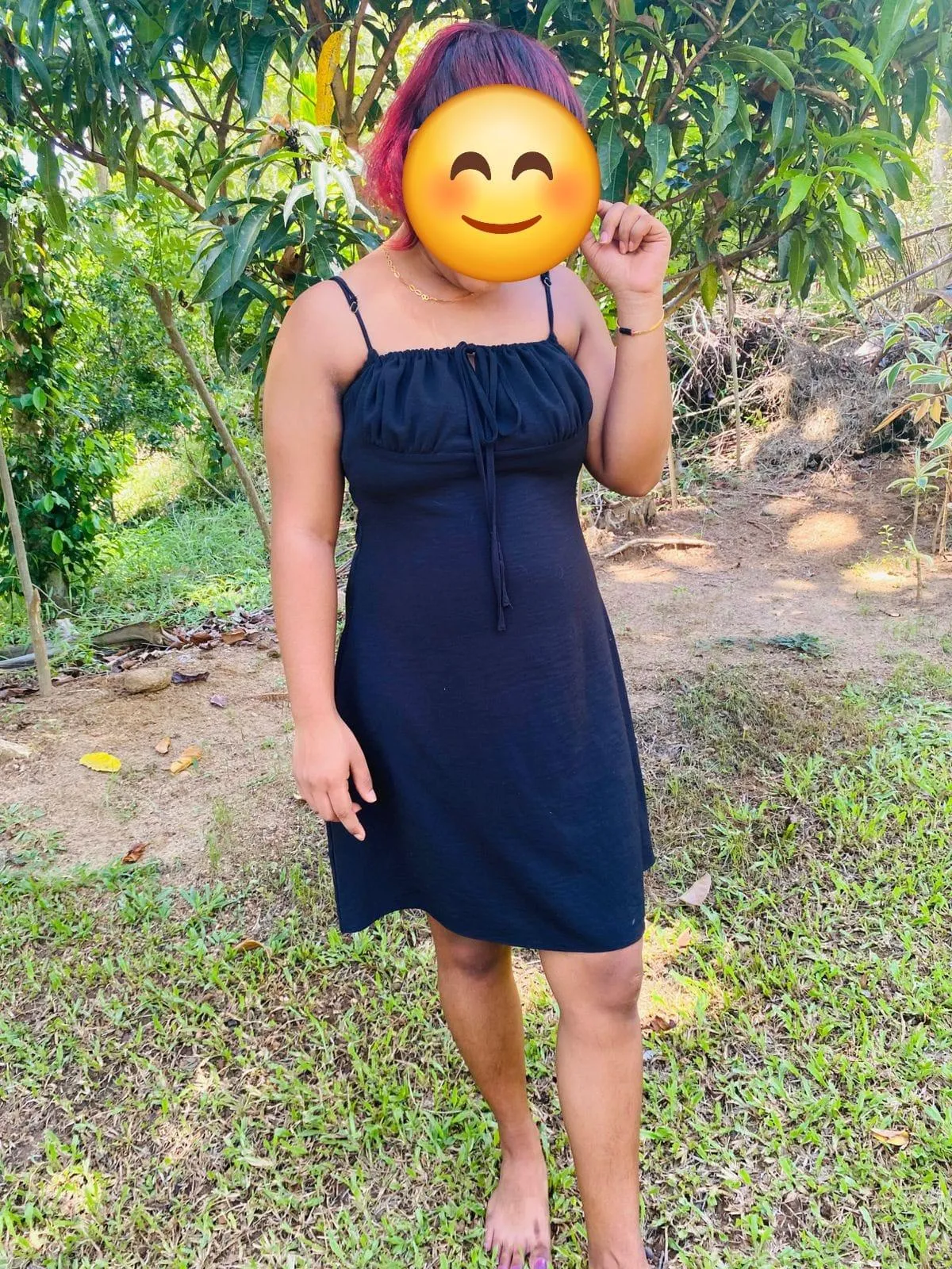 Hot 25 Years Young Girl | Lanka Ads New