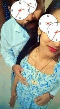 THREESOME | Lanka Ads New