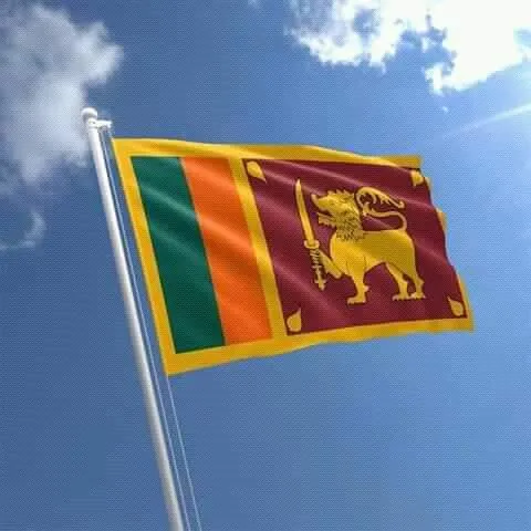තන්කමින් සිටින කාන්තාවන් සදහා විශේෂයි. සෙක්ස් ෆන් එකක් ගන්න ආසාවෙන් සිටින කාන්තාවන් හා අමත
