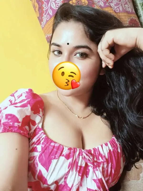 Best And Tamil Genuine Live Cam Show | Lanka Ads New