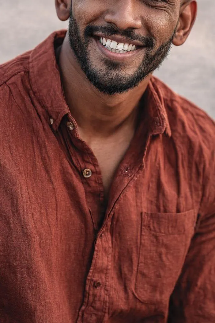 ගිහාන් 35 Years Honest & Decent Guy | Lanka Ads New