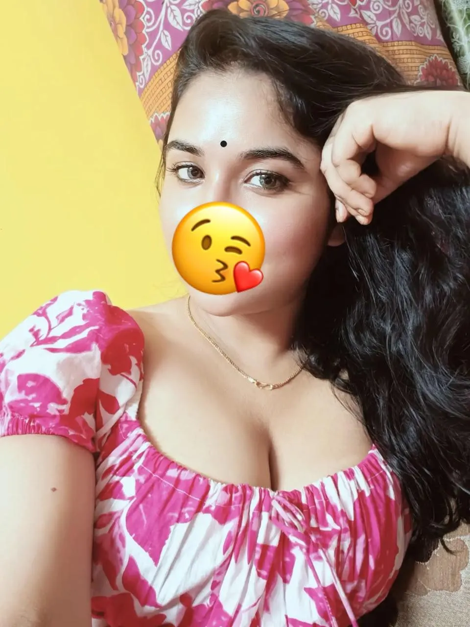 Best And Tamil Genuine Live Cam Show | Lanka Ads New