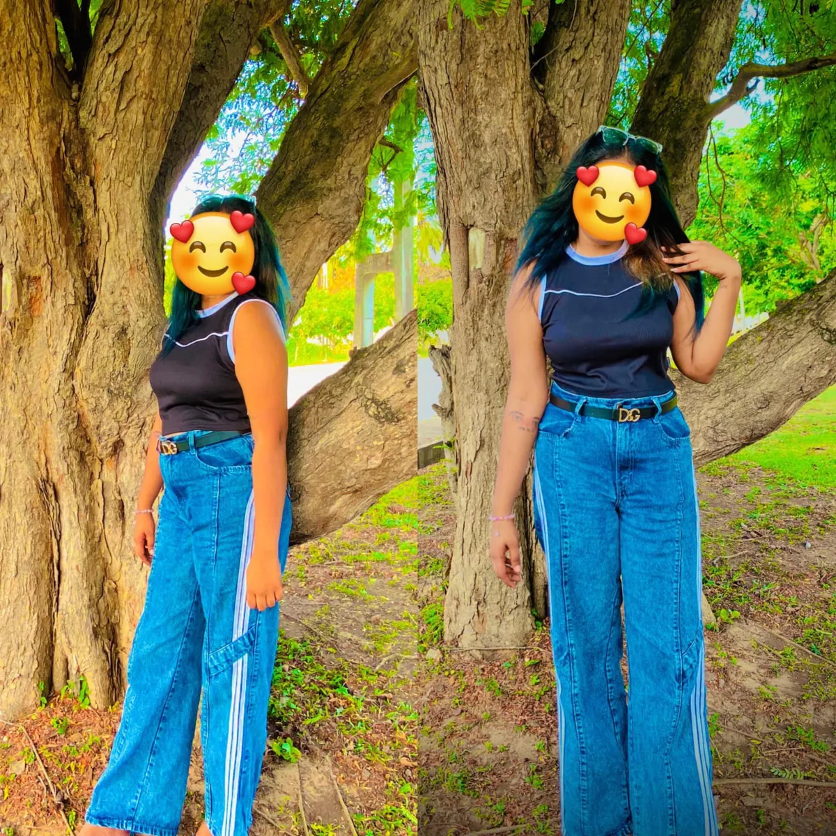 HI Dear | Lanka Ads New