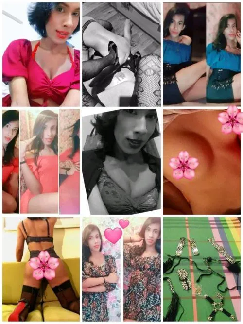 GENUINE VIP SHEMALE ESCORT ZANRA NOYEL AVAILABLE ONLY FOR CAM SESSION ( NO MEETUPS) | Lank