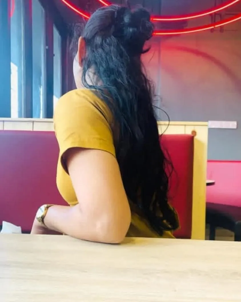 Live Cam  With Hot Dilani | Lanka Ads New