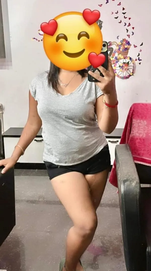▫Haiii I Am දේෂානි,,,▫My Age 30,,, ▫I Am Single Girl,,, ▫My Figure Silm,,,▫ My Live Video 