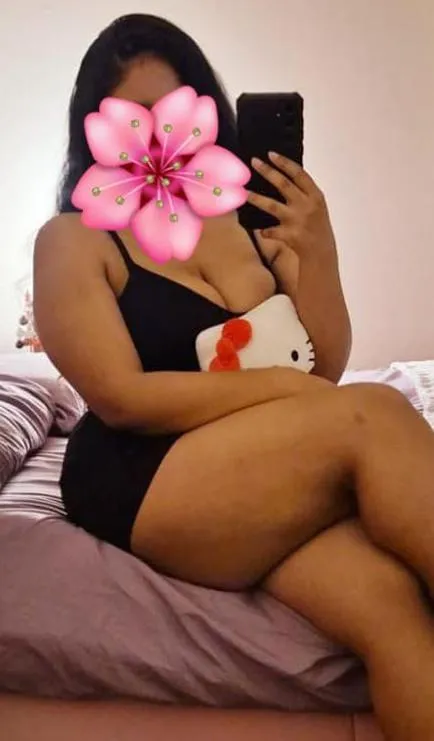 ANAL Service Available OK 1 hour 1 SHOT RS =8O00/= with hotel Room | Lanka Ads New