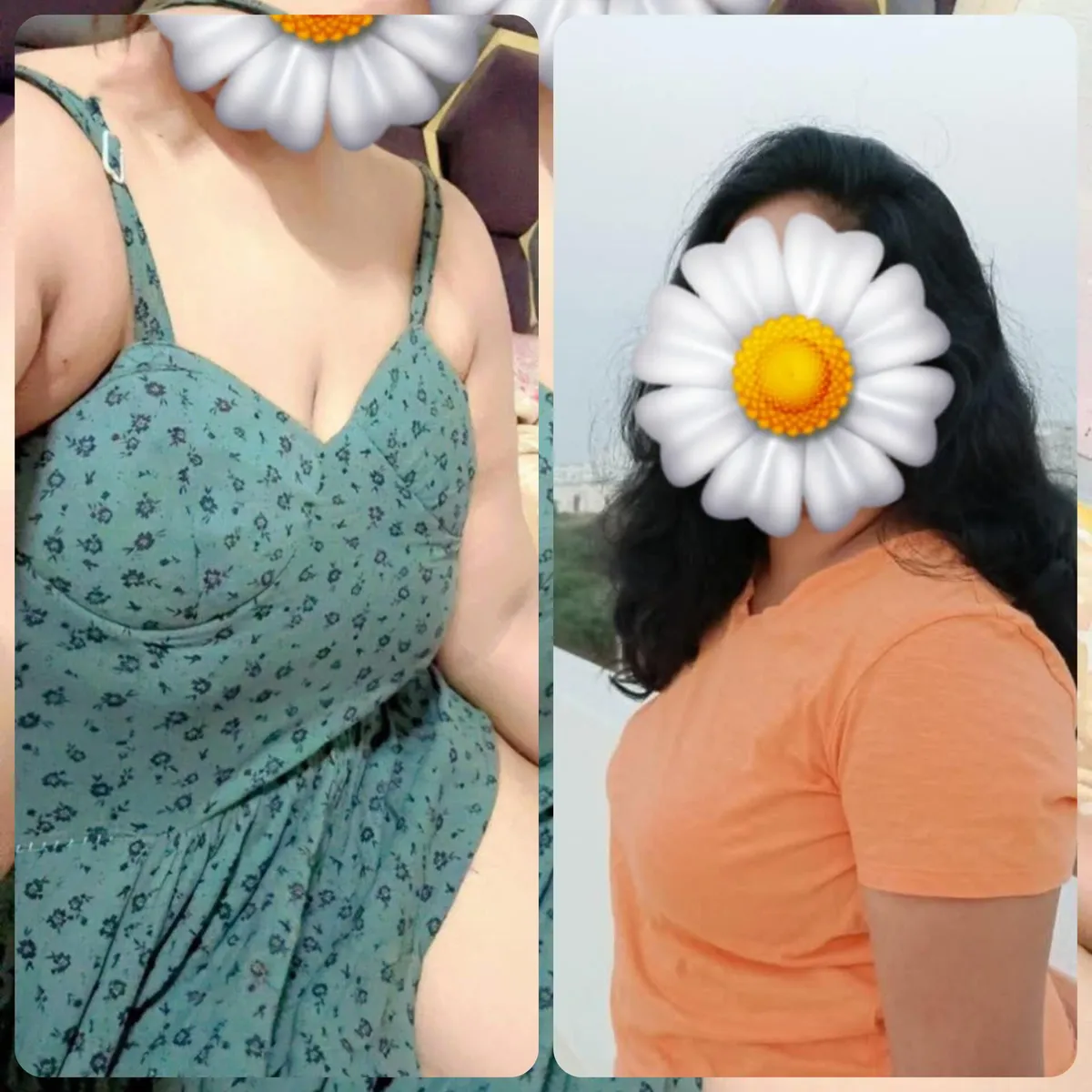 වයස 26 | 30 | 32 අතර ලස්සන තරුණියන් | Lanka Ads New