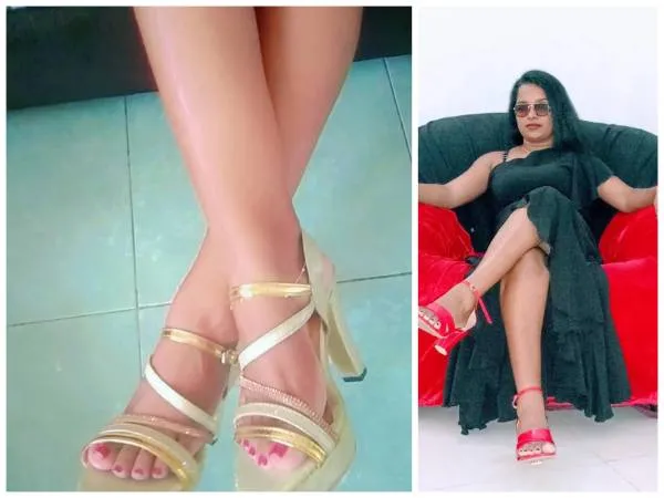 BDSM FEMDOM PUNISHMENTS (For slave Boys & Girl s) | Lanka Ads New