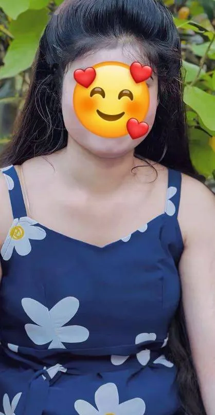 I'm Shanu girl | Lanka Ads New