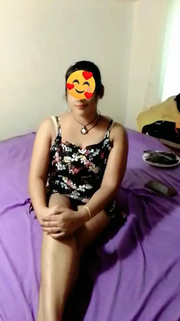 Location – Polwatta පොල්වත්ත , Waligama වැලිගම | Lanka Ads New