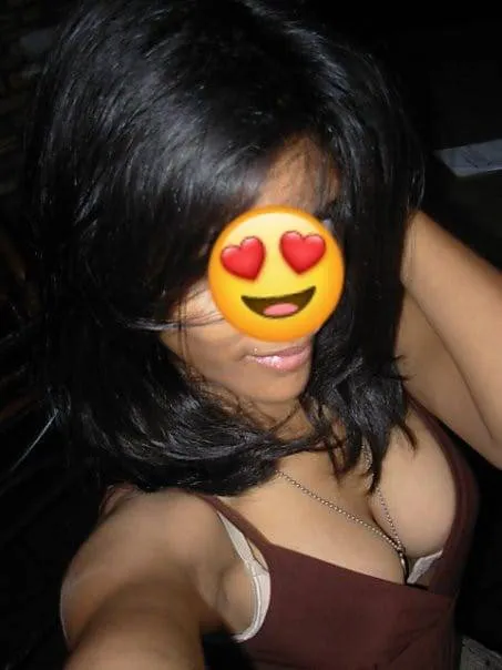 Hi Sir | Lanka Ads New