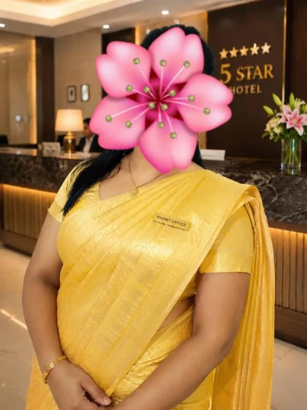 FULL SERVICE AT KANDY KATUGASTHOTA BEAUTIFUL GIRL 6000 WITH ROOM | Lanka Ads New