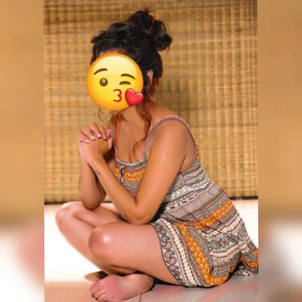Hi gentlemen:- | Lanka Ads New