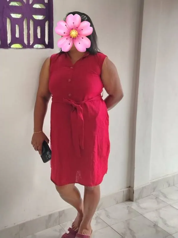 HI DEAR...