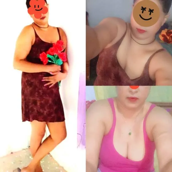 Hi I'm madu Live cam show only | Lanka Ads New